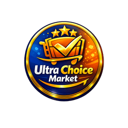 Ultra Choice Market - USA